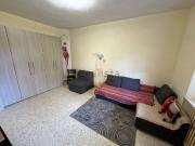 Appartamento in vendita di 41 m² in Via G. Donizetti