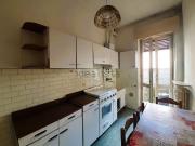 Appartamento in vendita di 41 m² in Via G. Leopardi, 17