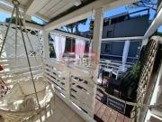 Appartamento in vendita di 41 m² in Via G. Leopardi