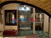 Appartamento in vendita di 41 m² in Via Garraffello, 6