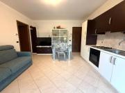 Appartamento in vendita di 41 m² in Via Garzoli, 6