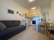 Appartamento in vendita di 41 m² in Via Giacomo...