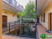 Appartamento in vendita di 41 m² in Via Gioacchino Murat, 28