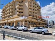 Appartamento in vendita di 41 m² in Via Giorgio Perlasca, 6