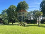 Appartamento in vendita di 41 m² in Via Giosuè Carducci, 571