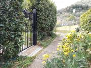 Appartamento in vendita di 41 m² in Via giovan battista...