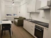 Appartamento in vendita di 41 m² in Via Giovanni...