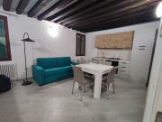 Appartamento in vendita di 41 m² in Via Giuseppe...