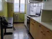 Appartamento in vendita di 41 m² in Via Giuseppe...