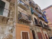 Appartamento in vendita di 41 m² in Via Giuseppe Inzenga, 10