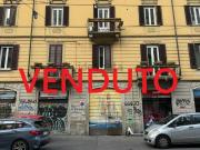 Appartamento in vendita di 41 m² in Via Giuseppe Meda, 30
