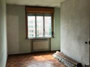 Appartamento in vendita di 41 m² in Via Giuseppe Notari