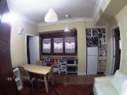 Appartamento in vendita di 41 m² in Via Giuseppe Rosati, 2