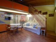 Appartamento in vendita di 41 m² in Via Giuseppe Tovini, 6