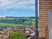 Appartamento in vendita di 41 m² in Via Gradoli