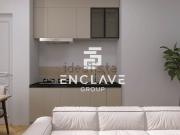 Appartamento in vendita di 41 m² in Via Guido Monaco