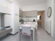 Appartamento in vendita di 41 m² in Via Guido Rossa, 1