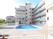 Appartamento in vendita di 41 m² in Via Isarco, 21