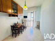 Appartamento in vendita di 41 m² in Via Isonzo