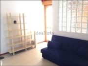 Appartamento in vendita di 41 m² in Via Italo Bargagna