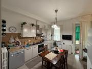 Appartamento in vendita di 41 m² in Via Kassel Appartamento in vendita di 41 m² in Via Kassel