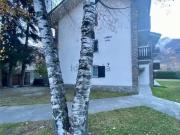 Appartamento in vendita di 41 m² in Via la Villette, 14