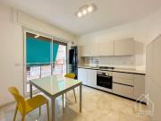 Appartamento in vendita di 41 m² in Via Lamarmora, 145