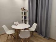 Appartamento in vendita di 41 m² in Via Lauro Rossi