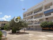 Appartamento in vendita di 41 m² in Via Liguria Appartamento in vendita di 41 m² in Via Liguria