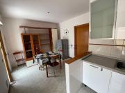 Appartamento in vendita di 41 m² in Via Lombardia, 93