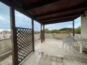 Appartamento in vendita di 41 m² in Via Lombardia, 93