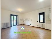 Appartamento in vendita di 41 m² in Via Luigi Cadorna