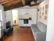 Appartamento in vendita di 41 m² in Via Luigi Carlo...