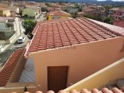 Appartamento in vendita di 41 m² in Via Luigi Galvani, 9