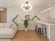 Appartamento in vendita di 41 m² in Via Luigi...