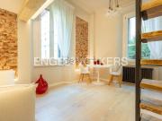 Appartamento in vendita di 41 m² in Via Mac Mahon, 109