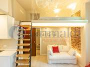 Appartamento in vendita di 41 m² in Via Mac Mahon, 109