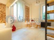 Appartamento in vendita di 41 m² in Via Mac Mahon, 109