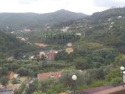 Appartamento in vendita di 41 m² in Via Marmorassi, 2