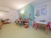 Appartamento in vendita di 41 m² in Via Michelangelo...