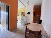 Appartamento in vendita di 41 m² in Via Minardi, 72