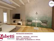 Appartamento in vendita di 41 m² in Via Miramare, 104