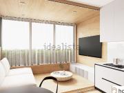 Appartamento in vendita di 41 m² in Via Monfalcone, 12