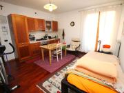 Appartamento in vendita di 41 m² in Via Monte Bianco