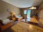 Appartamento in vendita di 41 m² in Via Monte Pora, 23