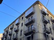 Appartamento in vendita di 41 m² in Via Netro, 17