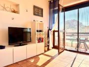 Appartamento in vendita di 41 m² in Via Padule, 54