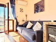 Appartamento in vendita di 41 m² in Via Padule, 54