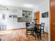 Appartamento in vendita di 41 m² in Via Panfilo Castaldi, 37