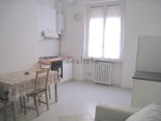 Appartamento in vendita di 41 m² in Via Paolo Mantegazza, 20